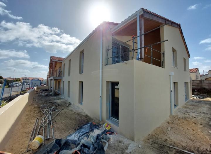 LES OMBELLES_Mars 2026