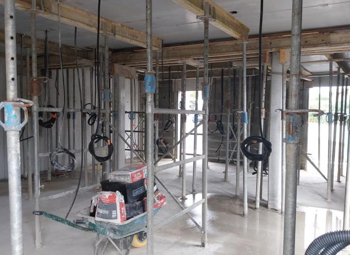 LES OMBELLES_juillet 2025_intérieur logement 001