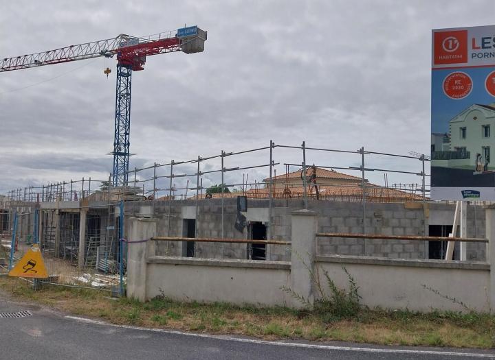 LES OMBELLES_juillet 2025