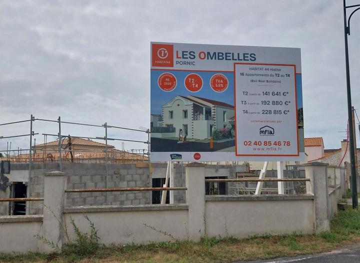 LES OMBELLES_juillet 2025