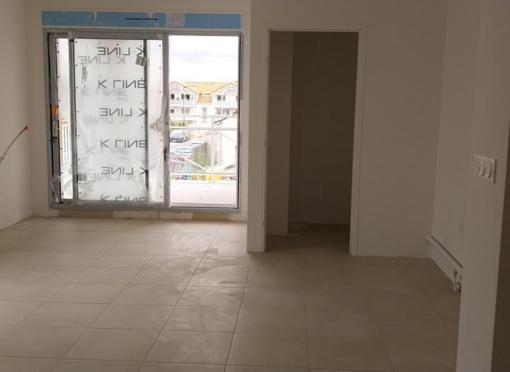 LES OMBELLES_Juillet 2026_carrelage en cours