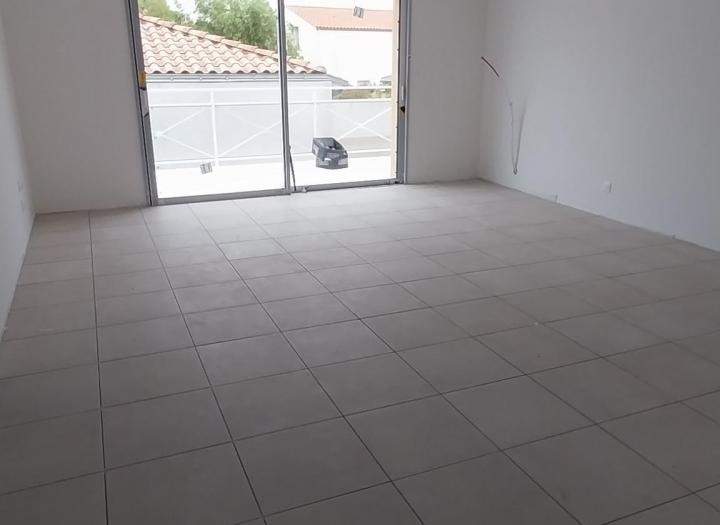 LES OMBELLES_Juillet 2026_carrelage en cours
