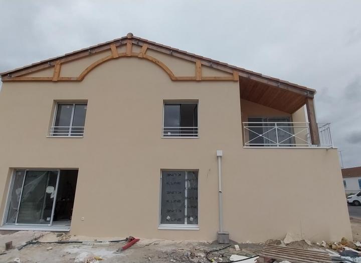 LES OMBELLES_Juillet 2026