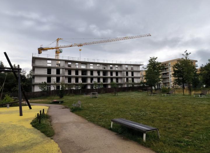  8 juillet 2024