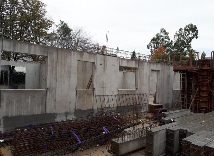Visite chantier 19 octobre 2023_RDC BAT E