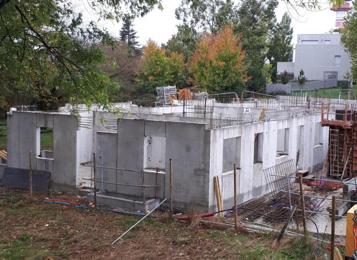 Visite chantier 19 octobre 2023_BAT E
