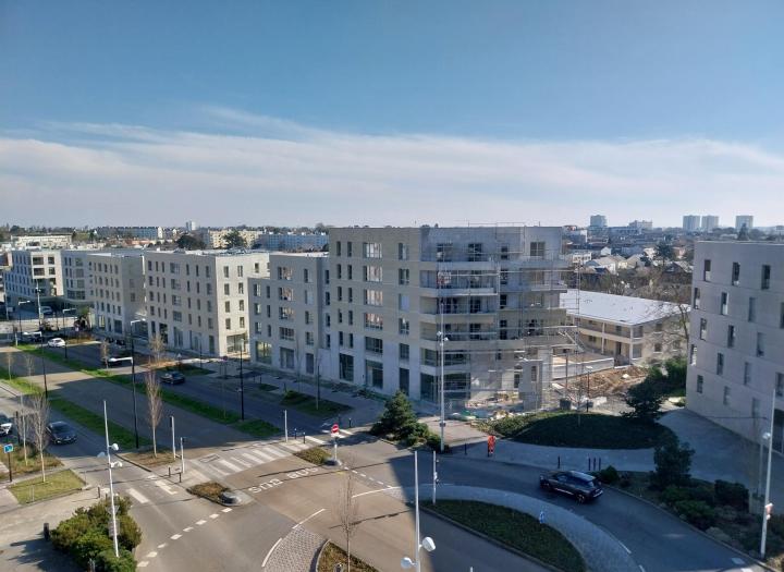Février 2025_programme WEST GARDEN_BOSQUET DE NERUDA