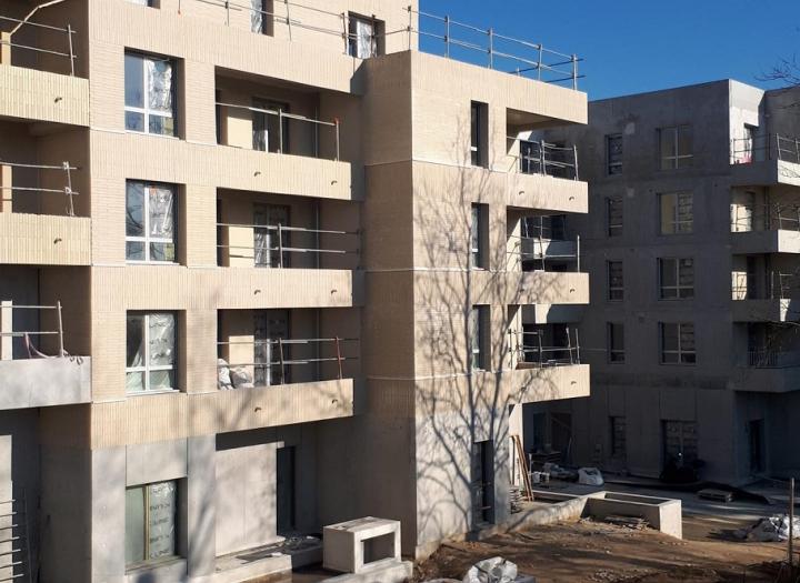 Décembre 2024_BAT B Côté ilôt intérieur