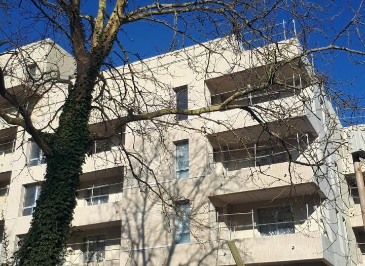 Décembre 2024_BAT B Côté ilôt intérieur