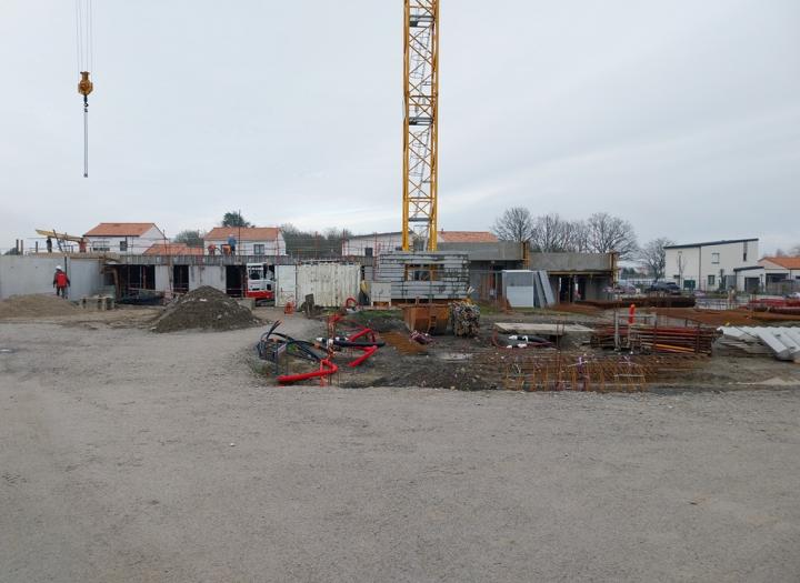 YADO_décembre 2025