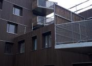 accession abordable NANTES MARSAUDERIES 1