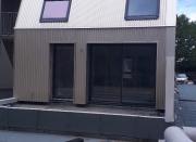 accession abordable NANTES MARSAUDERIES 1