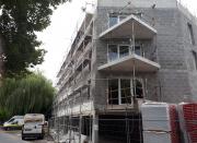 accession abordable NANTES LYDEAL 