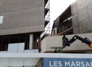 ACCESSION ABORDABLE MARSAUDERIES 2 NANTES