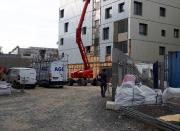 ACCESSION ABORDABLE MARSAUDERIES 2 NANTES
