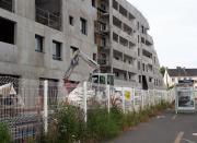 ACCESSION ABORDABLE MARSAUDERIES 2 NANTES
