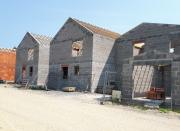 accession abordable NANTES BRICK N WOOD COUERON