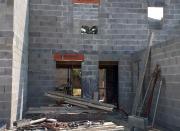 accession abordable NANTES BRICK N WOOD COUERON
