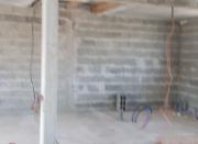 accession abordable NANTES BRICK N WOOD COUERON