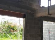 accession abordable NANTES BRICK N WOOD COUERON