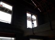 accession abordable NANTES BRICK N WOOD COUERON