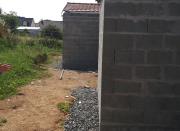 accession abordable NANTES BRICK N WOOD COUERON