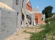 accession abordable NANTES BRICK N WOOD COUERON