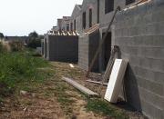accession abordable NANTES BRICK N WOOD COUERON