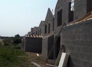 accession abordable NANTES BRICK N WOOD COUERON 23062020