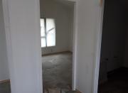 accession abordable NANTES BRICK N WOOD COUERON
