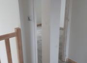 accession abordable NANTES BRICK N WOOD COUERON