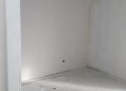 18 janvier 2021 bâtiment A