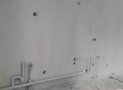 18 janvier 2021 bâtiment A