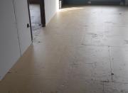 18 janvier 2021 bâtiment A