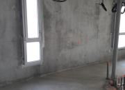 18 janvier 2021 bâtiment B