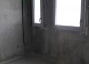 18 janvier 2021 bâtiment B