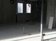 18 janvier 2021 bâtiment B