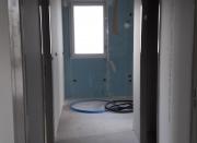 19 février 2021 - Bâtiment B