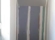 accession abordable COT EDGE PORNICHET 24032021