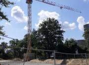 7 juin 2021