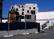 ACCESSION ABORDABLE JBAY 19102021