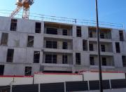 ACCESSION ABORDABLE JBAY 19102021