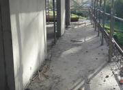 08 novembre 2021 - Bâtiment C