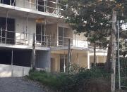 08 novembre 2021 - Bâtiment C