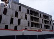 ACCESSION ABORDABLE JBAY 23122021