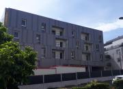 ACCESSION ABORDABLE JBAY 12052022