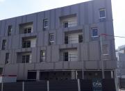 ACCESSION ABORDABLE JBAY 12052022