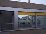Accession abordable BRS île de Nantes 29062022 modèle volet Bât C