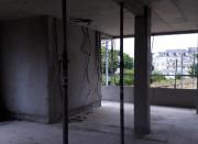 Accession abordable BRS île de Nantes 29062022 Bât C 