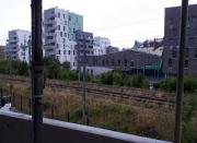 Accession abordable BRS île de Nantes 29062022 Bât A